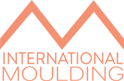 International Moulding